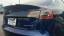 2019 Tesla Model 3 - Images - 10