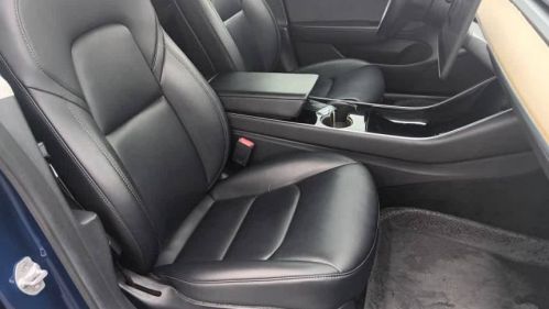 2019 Tesla Model 3 5YJ3E1EB6KF414936