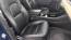 2019 Tesla Model 3 - Images - 11