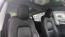 2019 Tesla Model 3 - Images - 12