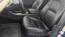 2019 Tesla Model 3 - Images - 13