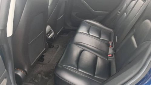 2019 Tesla Model 3 5YJ3E1EB6KF414936