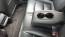 2019 Tesla Model 3 - Images - 16