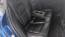 2019 Tesla Model 3 - Images - 17