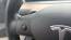 2019 Tesla Model 3 - Images - 20