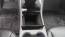 2019 Tesla Model 3 - Images - 23