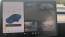 2019 Tesla Model 3 - Images - 24
