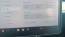 2019 Tesla Model 3 - Images - 26