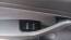 2019 Tesla Model 3 - Images - 27