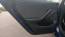2019 Tesla Model 3 - Images - 29