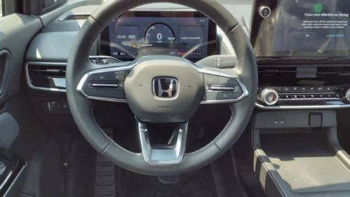 2024 Honda Prologue 3GPKHXRJXRS524055