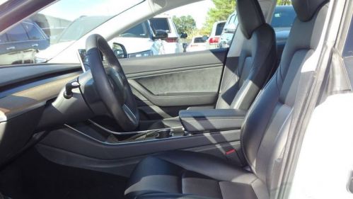 2020 Tesla Model 3 5YJ3E1EB6LF589155