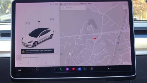 2020 Tesla Model 3 5YJ3E1EB6LF589155