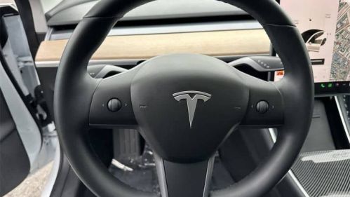 2018 Tesla Model 3 5YJ3E1EA6JF164975