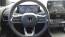 2024 Honda Prologue - Images - 7