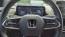 2024 Honda Prologue - Images - 11