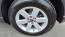 2024 Honda Prologue - Images - 20