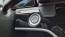 2024 Honda Prologue - Images - 32