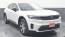 2024 Honda Prologue - Images - 2
