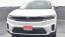 2024 Honda Prologue - Images - 3