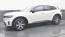 2024 Honda Prologue - Images - 4