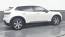2024 Honda Prologue - Images - 7