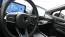 2024 Honda Prologue - Images - 8