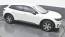 2024 Honda Prologue - Images - 12