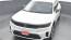 2024 Honda Prologue - Images - 13