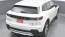 2024 Honda Prologue - Images - 16