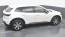 2024 Honda Prologue - Images - 17
