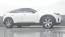 2024 Honda Prologue - Images - 18