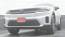 2024 Honda Prologue - Images - 19