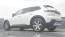 2024 Honda Prologue - Images - 20