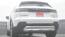 2024 Honda Prologue - Images - 21