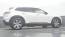 2024 Honda Prologue - Images - 22