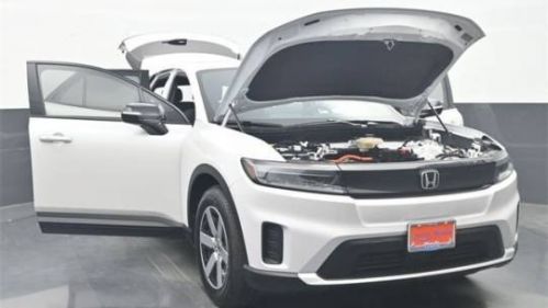 2024 Honda Prologue 3GPKHURM8RS500832