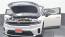 2024 Honda Prologue - Images - 25