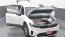 2024 Honda Prologue - Images - 30