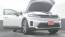 2024 Honda Prologue - Images - 38