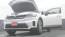 2024 Honda Prologue - Images - 39
