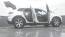 2024 Honda Prologue - Images - 44