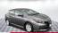 2025 Nissan LEAF - Images - 1