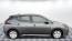 2025 Nissan LEAF - Images - 2