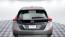 2025 Nissan LEAF - Images - 4