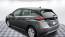 2025 Nissan LEAF - Images - 5