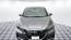 2025 Nissan LEAF - Images - 7