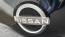 2025 Nissan LEAF - Images - 8