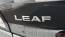 2025 Nissan LEAF - Images - 9