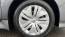 2025 Nissan LEAF - Images - 10